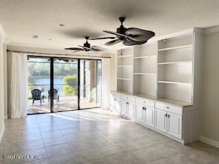Building Photo - 109 Cypress Bay Dr