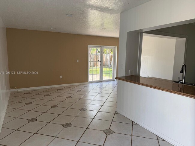 Foto del edificio - 12695 SW 144th Terrace