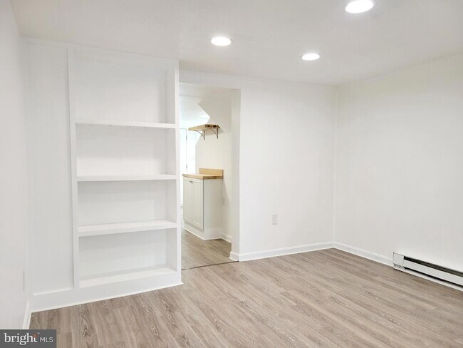 Foto del edificio - 233 Kern St