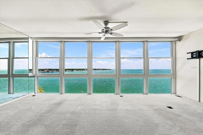 Photo - 7200 Sunshine Skyway Lane S Unit 6G Apartment