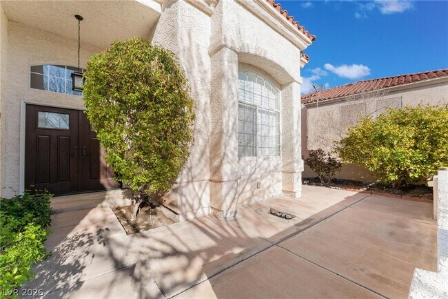 Foto del edificio - 15 Stone Cress Dr
