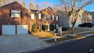 Building Photo - 4038 Ash Tree St SW