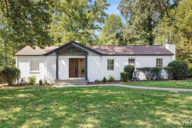 Foto principal - 1373 Carolyn Dr