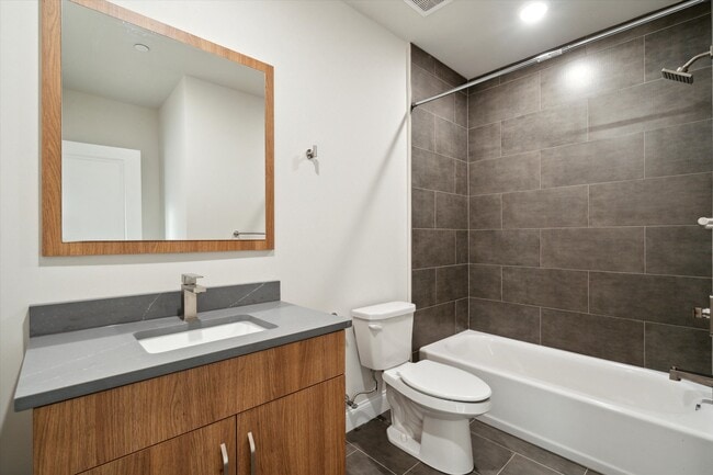 Foto del edificio - 2157 E Lehigh Ave