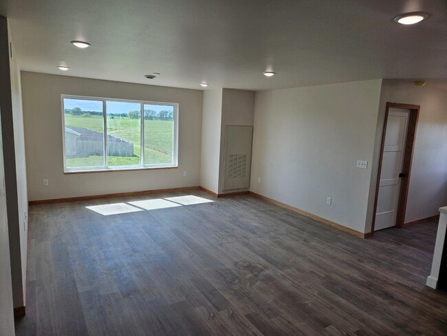 Building Photo - SunHill Lake Norden