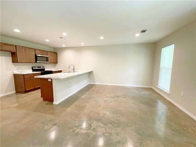 Building Photo - 72204 Formosa Dr