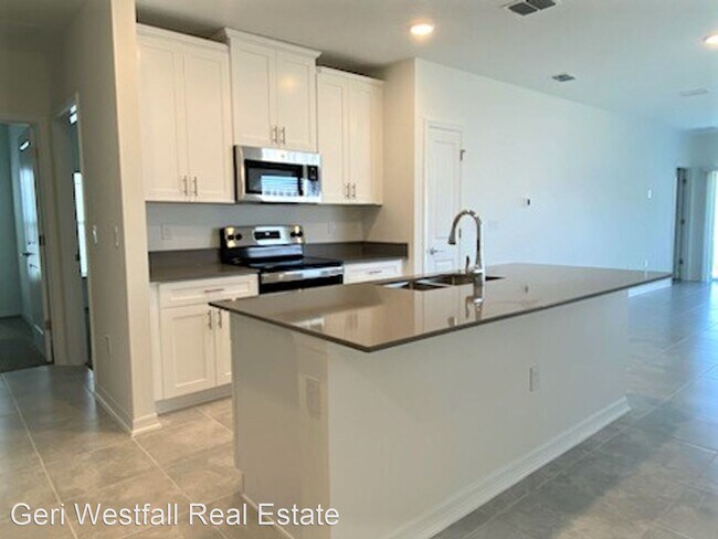 Building Photo - 3 br, 2 bath House - 1224 Sand Trap Court