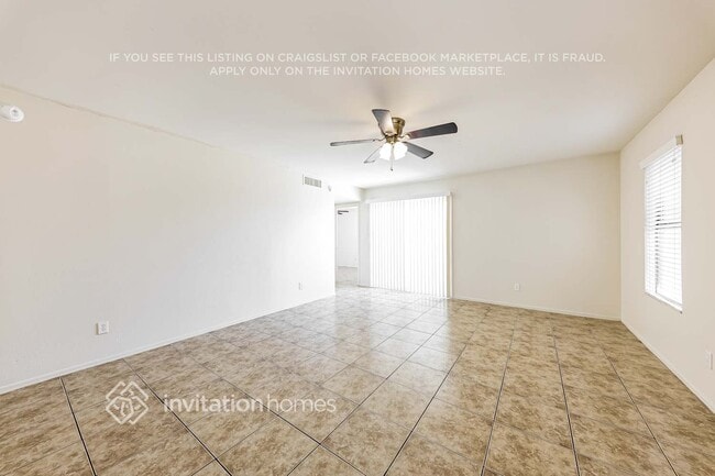 Building Photo - 4545 N 67th Ave