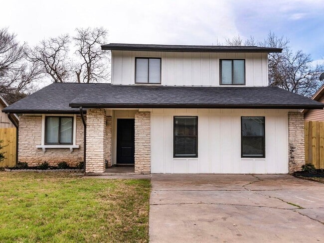 Building Photo - 6201 Parliament Dr