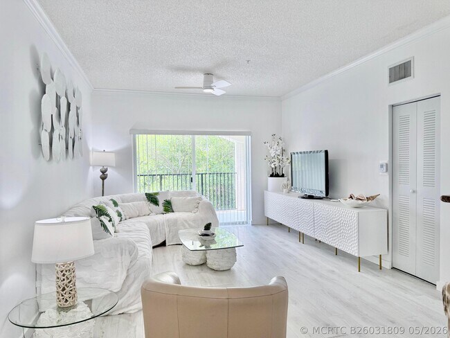 Building Photo - 4404 Tuscany Way