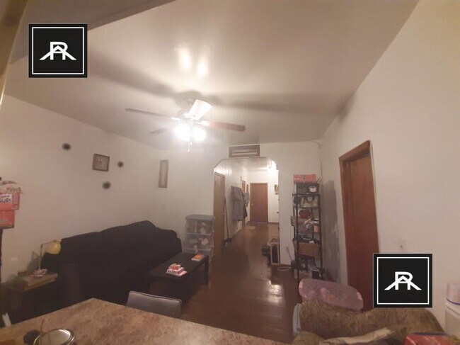 Foto del edificio - 4 bedroom in Allston MA 02134
