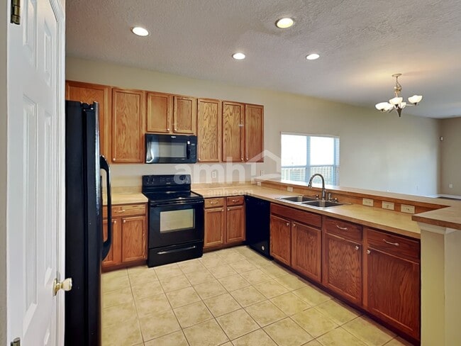 Foto del edificio - 7529 Dragon Fly Loop