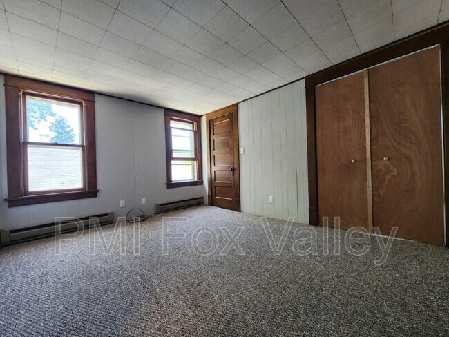 Building Photo - 919 Harney Ave
