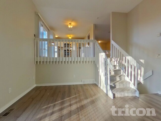 Foto del edificio - 3057 S Mobile Way