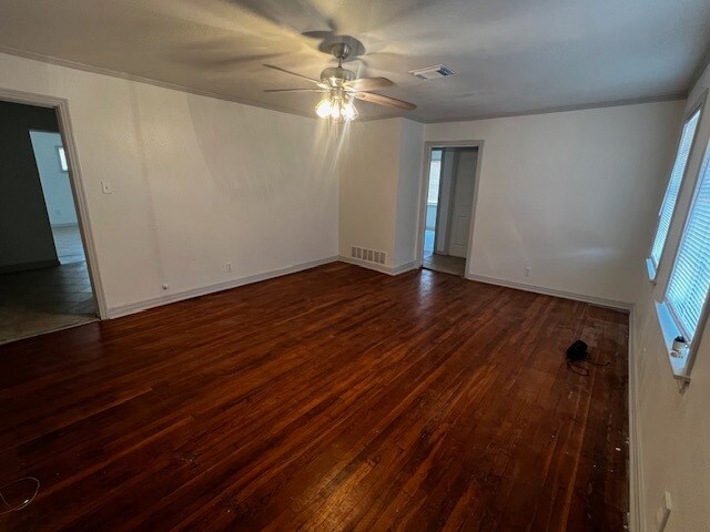 Building Photo - 8515 Tilgham St