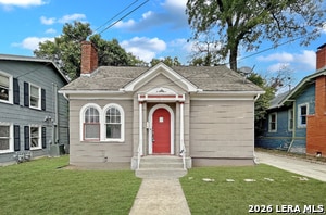 Building Photo - 205 Eleanor Ave