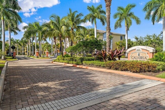 Building Photo - 2724 Anzio Ct