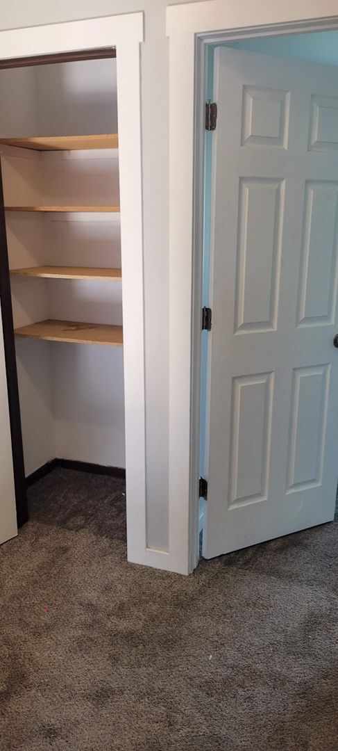 Foto del edificio - North side 2 bedroom townhome