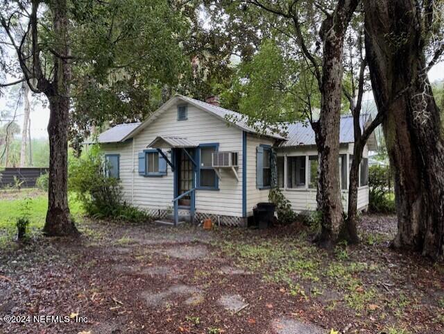 Primary Photo - 101 2nd Ave