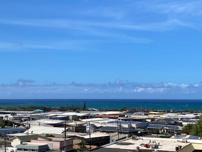 Foto del edificio - Freshly renovated, Wailuku - 2 bedrooms, 1.5 baths
