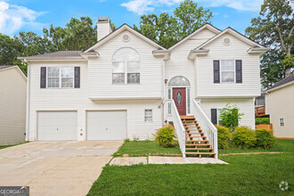 Building Photo - 2705 Waymar Dr SW
