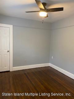 Building Photo - 345 Little Clove Rd