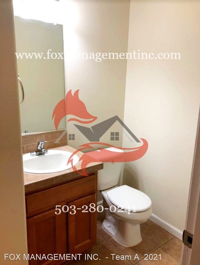 Foto del edificio - 3 br, 2.5 bath House - 2770 Raymond St.