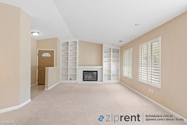 Foto del edificio - 3 br, 2 bath Townhome - 6 Sandpebble Court...