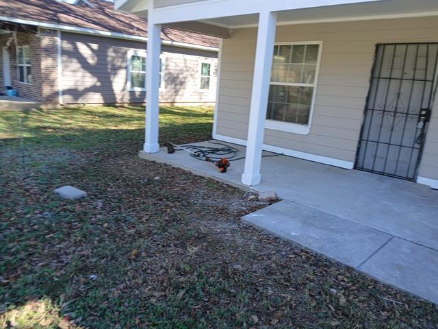 Foto del edificio - 4720 Burma Rd