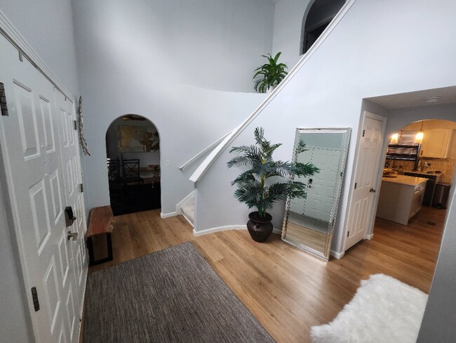 Foto del edificio - 8178 Slate Ridge Blvd