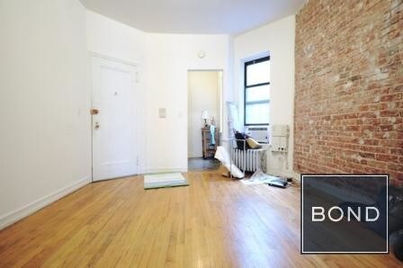 Foto principal - 1515 Lexington Avenue
