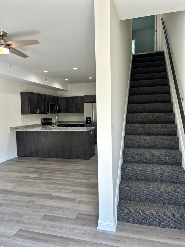 Foto del edificio - 193 Fairway Ln