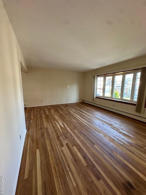 Foto del edificio - 216 Hill Ave