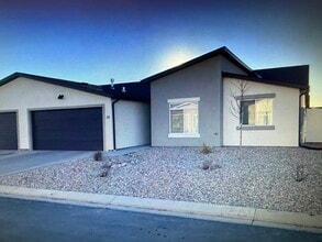 Building Photo - 1825 N Lund Hwy