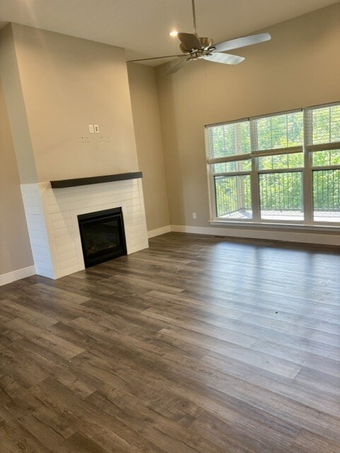 Building Photo - 240 Smola Woods Ct