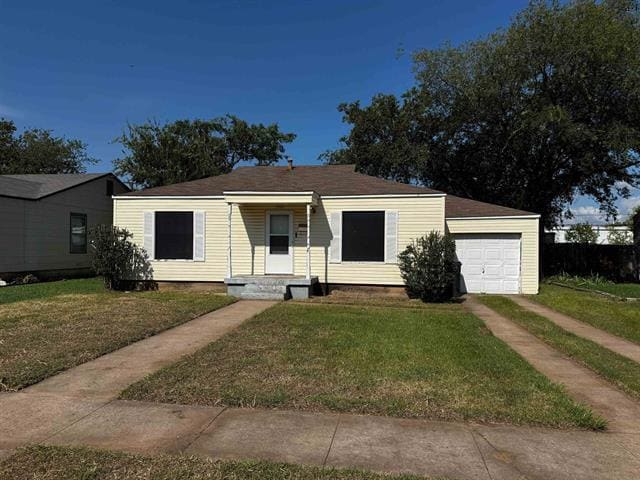 Primary Photo - 3304 Sherwood Ln