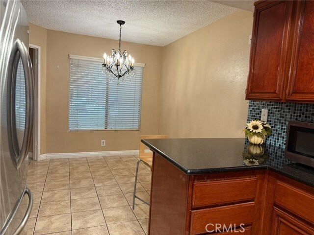 Building Photo - 2221 Dublin Ln