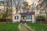 Foto principal - 5252 Lee Ave