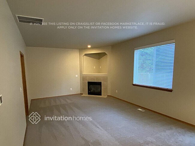 Foto del edificio - 6323 Charlotte Ave SE