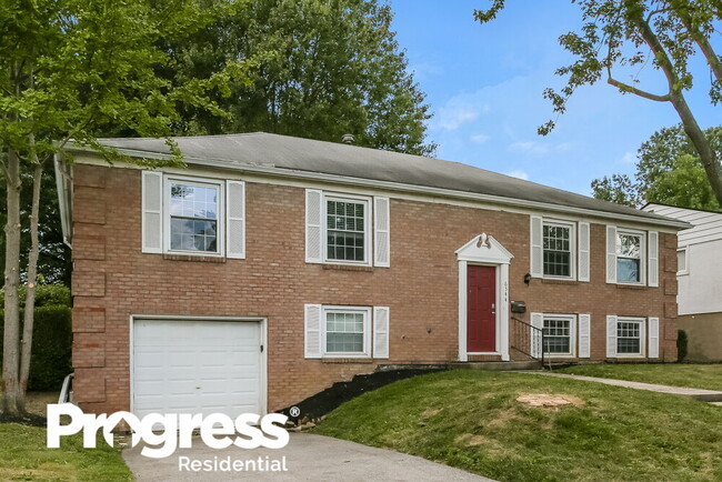 Building Photo - 6544 Portsmouth Dr