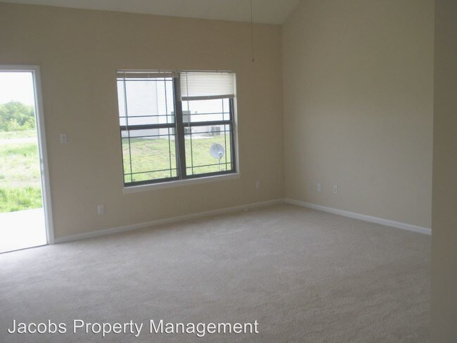 Foto del edificio - 1905-1907 Weatherwood Ave