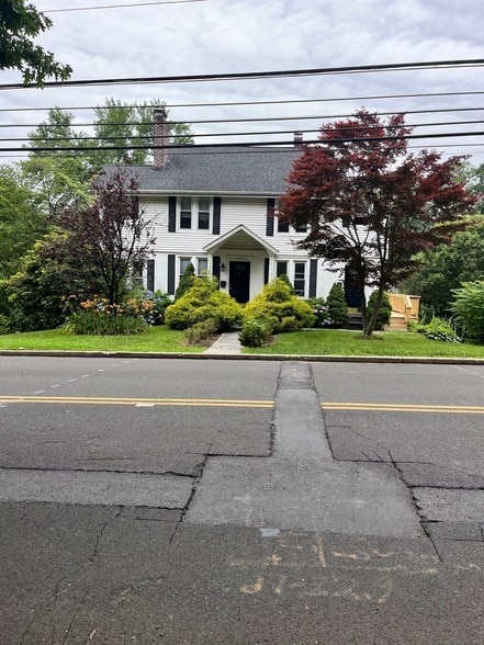 Foto principal - 1312 Hope St