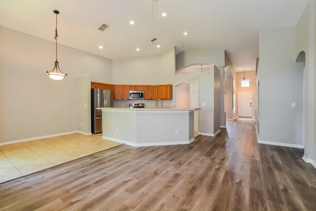 Foto del edificio - 23 Patmore Ash Way