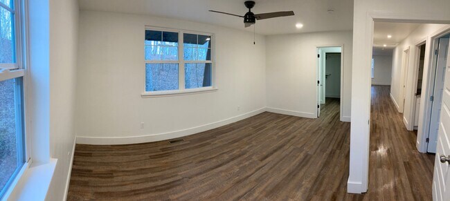 Foto del edificio - 1185 Old Alabama Rd SW