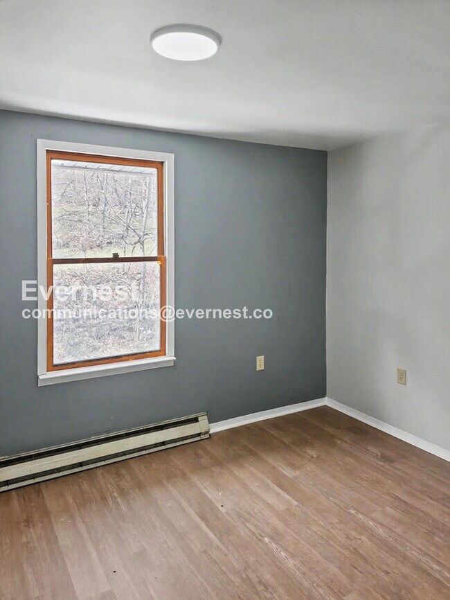 Foto del edificio - 187 Glenn St