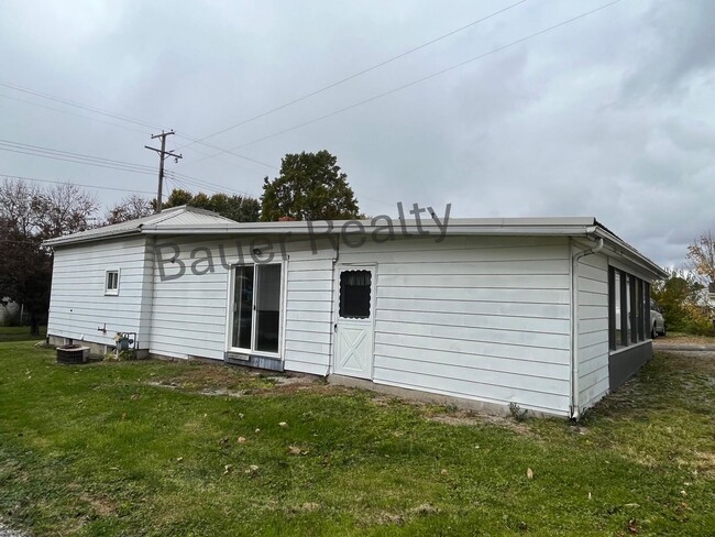 Foto del edificio - Ranch Home in Loudonville Perrysville Scho...