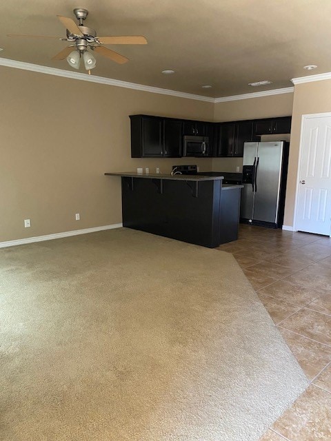 Building Photo - 7257 Barksdale Ln