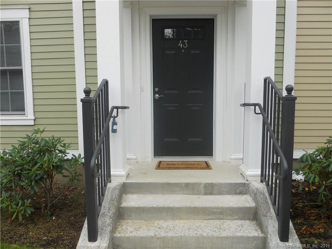 Foto del edificio - 34 Stoneridge Cir