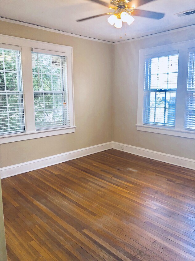 Foto principal - 993 North Highland Avenue Northeast