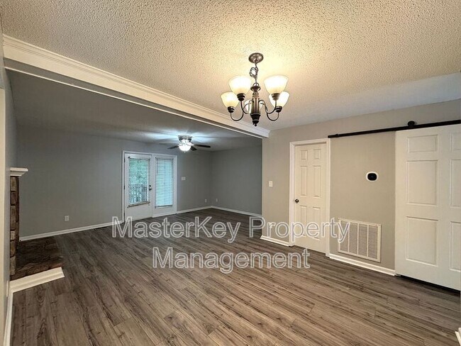 Foto del edificio - 1622 Roanoke St